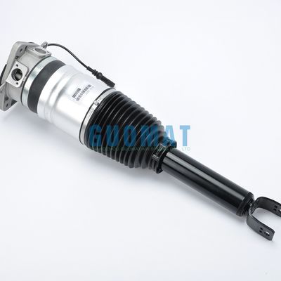Untuk AUDI A8 S8 Suspensi udara belakang kiri (4E0616001G)