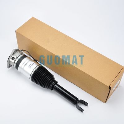 Untuk AUDI A8 S8 Suspensi udara belakang kiri (4E0616001G)