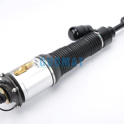 3D0616039 Air suspensi depan kiri Spring Untuk Volkswagen Phaeton