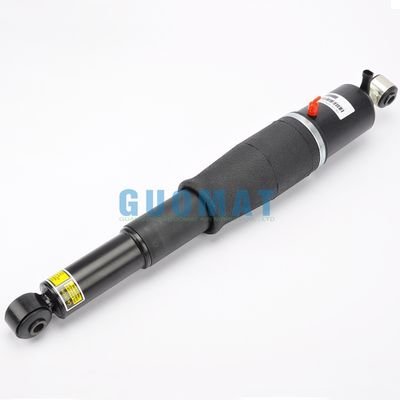 Gas-diisi Suspensi Air Spring OEM 22187156 Air Strut Penggantian Untuk GMC Chevrolet Cadillac