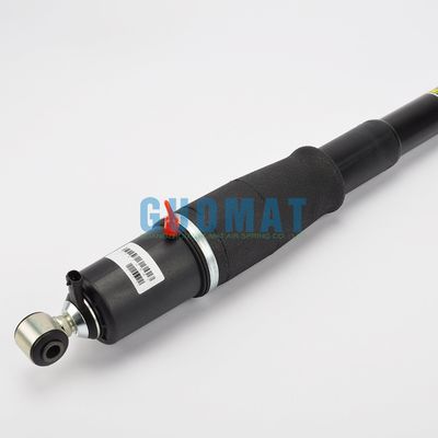 Gas-diisi Suspensi Air Spring OEM 22187156 Air Strut Penggantian Untuk GMC Chevrolet Cadillac