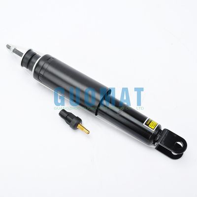 suku cadang mobil Suspensi depan Shock Absorber Untuk GMC Yukon 22187159