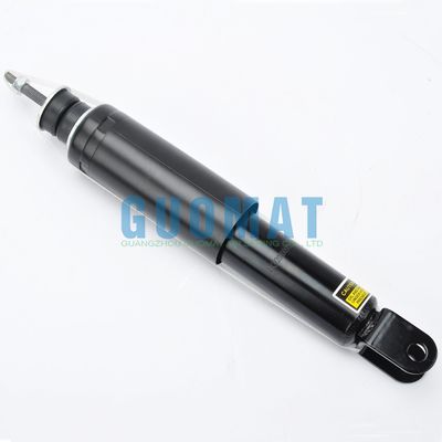 suku cadang mobil Suspensi depan Shock Absorber Untuk GMC Yukon 22187159