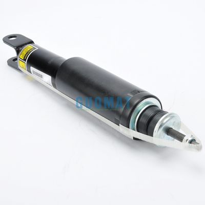 suku cadang mobil Suspensi depan Shock Absorber Untuk GMC Yukon 22187159