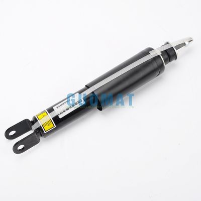 suku cadang mobil Suspensi depan Shock Absorber Untuk GMC Yukon 22187159