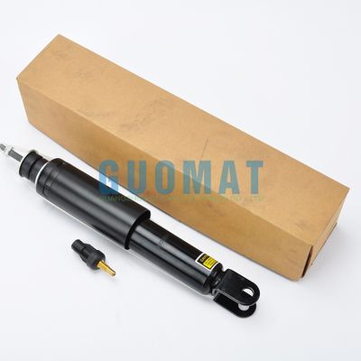 suku cadang mobil Suspensi depan Shock Absorber Untuk GMC Yukon 22187159