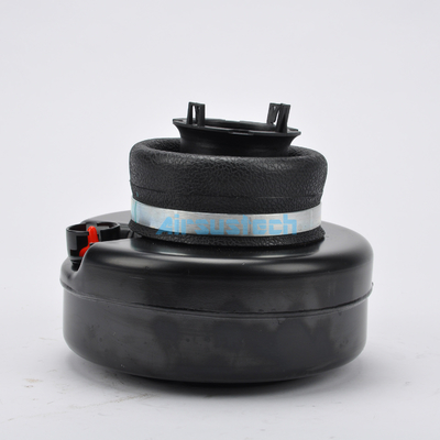 Suspensi udara depan Spring 3U2Z5310DA Kompatibel dengan Bagian Otomotif LINCOLN