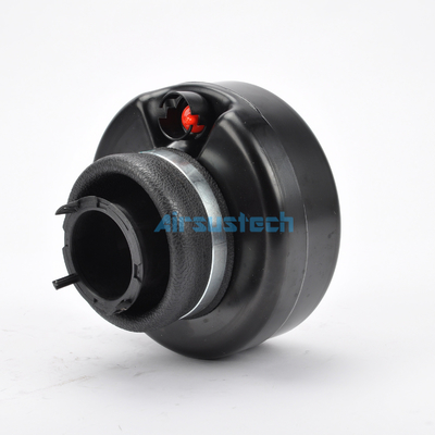 Suspensi udara depan Spring 3U2Z5310DA Kompatibel dengan Bagian Otomotif LINCOLN
