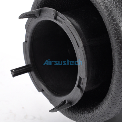 Suspensi udara depan Spring 3U2Z5310DA Kompatibel dengan Bagian Otomotif LINCOLN