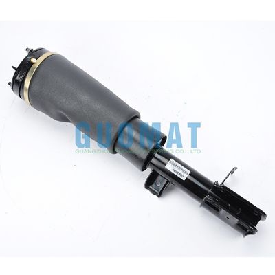 Bagian kejut suspensi udara depan RNB501400 Land-Rover Air Spring