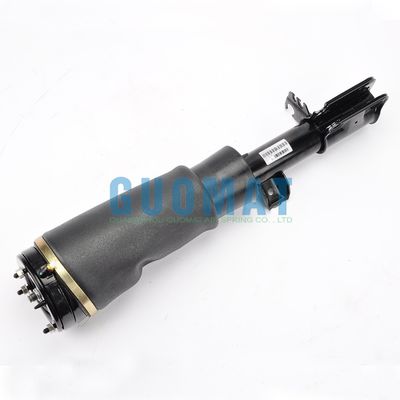 Bagian kejut suspensi udara depan RNB501400 Land-Rover Air Spring