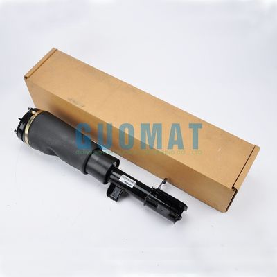 Bagian kejut suspensi udara depan RNB501400 Land-Rover Air Spring