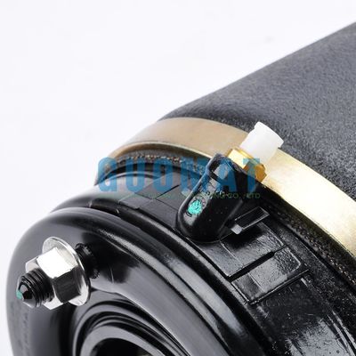 Bagian kejut suspensi udara depan RNB501400 Land-Rover Air Spring