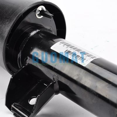 Bagian kejut suspensi udara depan RNB501400 Land-Rover Air Spring