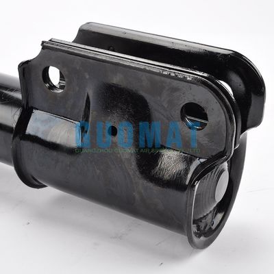 Bagian kejut suspensi udara depan RNB501400 Land-Rover Air Spring