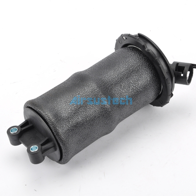 OEM Quality LINCOLN CONTINENTAL 1984-1987 (5.0 LITER V8) Air Spring Belakang