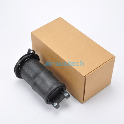 OEM Quality LINCOLN CONTINENTAL 1984-1987 (5.0 LITER V8) Air Spring Belakang