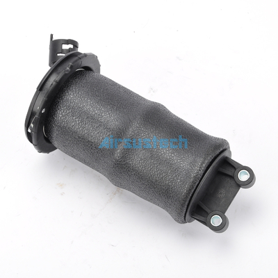 OEM Quality LINCOLN CONTINENTAL 1984-1987 (5.0 LITER V8) Air Spring Belakang