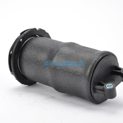 OEM Quality LINCOLN CONTINENTAL 1984-1987 (5.0 LITER V8) Air Spring Belakang
