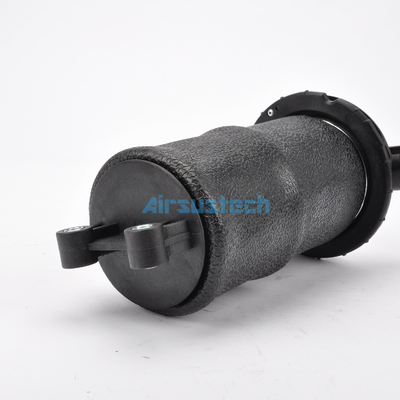 OEM Quality LINCOLN CONTINENTAL 1984-1987 (5.0 LITER V8) Air Spring Belakang