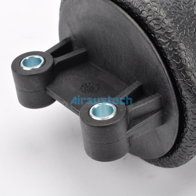 OEM Quality LINCOLN CONTINENTAL 1984-1987 (5.0 LITER V8) Air Spring Belakang