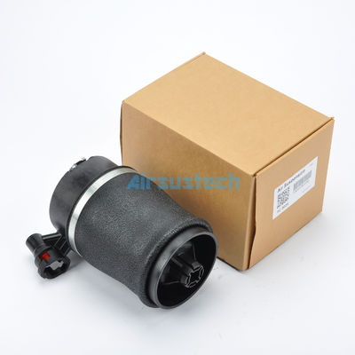 LINCOLN MARK VIII(8) Belakang kiri / kanan 3U2Z5580FA Air Supsenion Spring