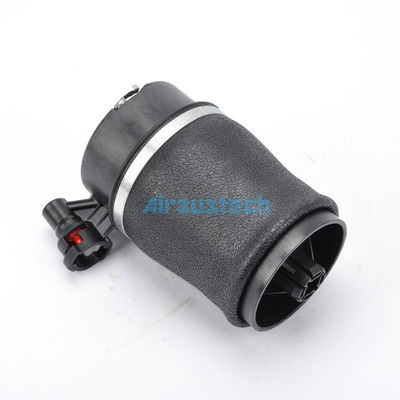 LINCOLN MARK VIII(8) Belakang kiri / kanan 3U2Z5580FA Air Supsenion Spring