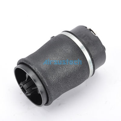 LINCOLN MARK VIII(8) Belakang kiri / kanan 3U2Z5580FA Air Supsenion Spring