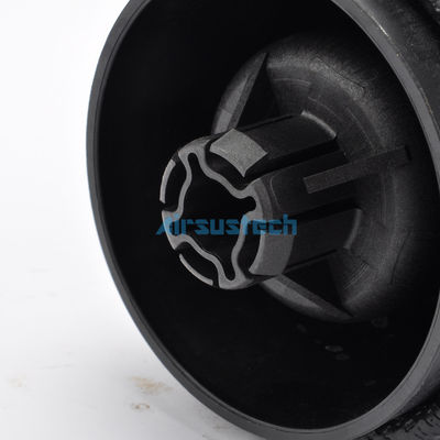 LINCOLN MARK VIII(8) Belakang kiri / kanan 3U2Z5580FA Air Supsenion Spring