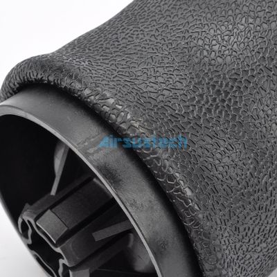 LINCOLN MARK VIII(8) Belakang kiri / kanan 3U2Z5580FA Air Supsenion Spring