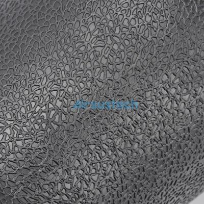 LINCOLN MARK VIII(8) Belakang kiri / kanan 3U2Z5580FA Air Supsenion Spring