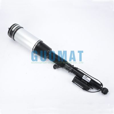 Mercedes Benz A2203205013 Belakang Kiri Tas Suspensi Udara Cross A2203202338 Air Spring