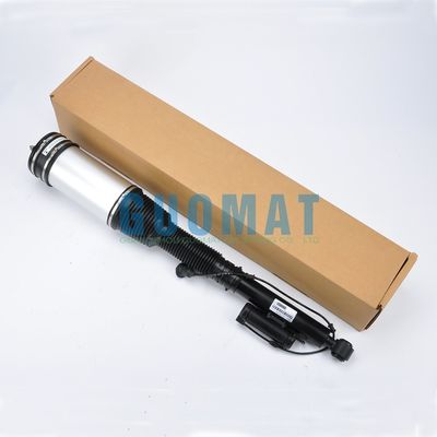 Mercedes Benz A2203205013 Belakang Kiri Tas Suspensi Udara Cross A2203202338 Air Spring