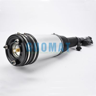 Mercedes Benz A2203205013 Belakang Kiri Tas Suspensi Udara Cross A2203202338 Air Spring