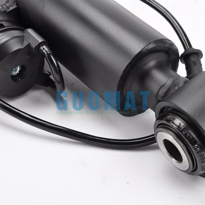 Mercedes Benz A2203205013 Belakang Kiri Tas Suspensi Udara Cross A2203202338 Air Spring