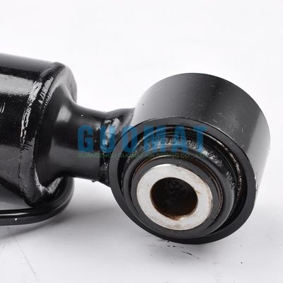 A2213205613 Mercedes Benz S-Class W221 Belakang kanan belakang penyerap kejut udara