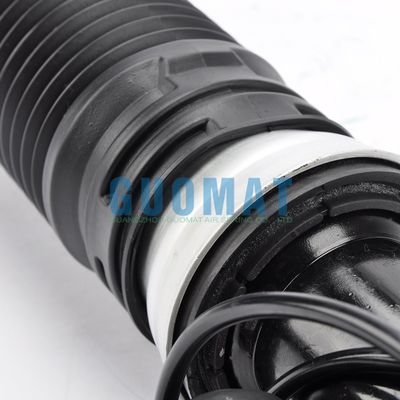 A2213205613 Mercedes Benz S-Class W221 Belakang kanan belakang penyerap kejut udara