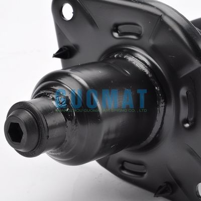 4Z7616051A AUDI A6 C5 4B Suspensi Belakang Belakang Belakang Absorber Air Shock