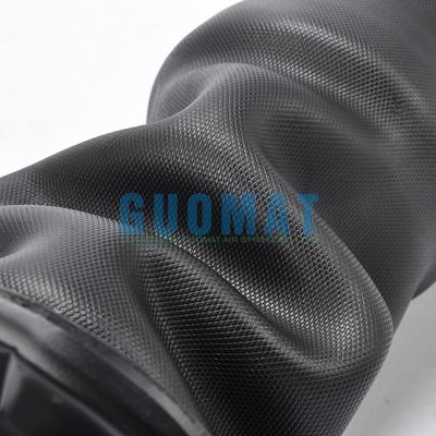 4Z7616051A AUDI A6 C5 4B Suspensi Belakang Belakang Belakang Absorber Air Shock