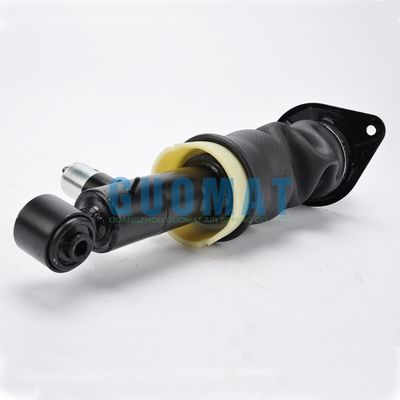 4Z7616051A AUDI A6 C5 4B Suspensi Belakang Belakang Belakang Absorber Air Shock