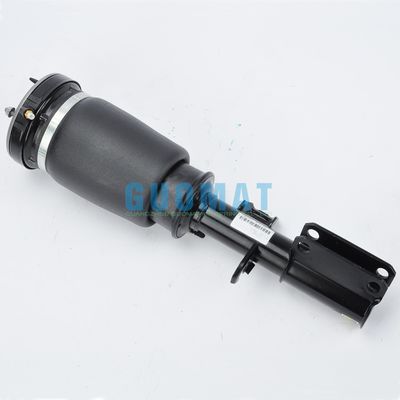 Bagian depan kanan Air Spring BMW X5 E53 37116757502 Air Suspension Shock Absorber