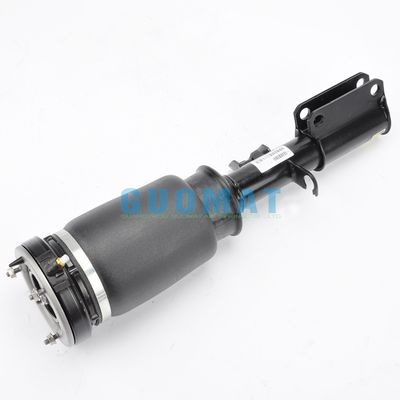 Bagian depan kanan Air Spring BMW X5 E53 37116757502 Air Suspension Shock Absorber