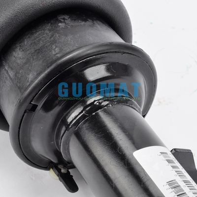Bagian depan kanan Air Spring BMW X5 E53 37116757502 Air Suspension Shock Absorber