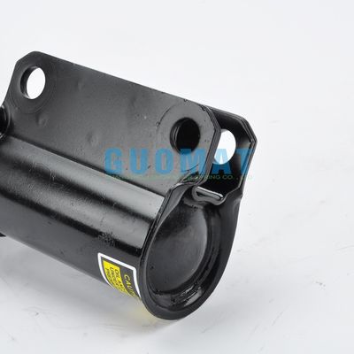 Bagian depan kanan Air Spring BMW X5 E53 37116757502 Air Suspension Shock Absorber