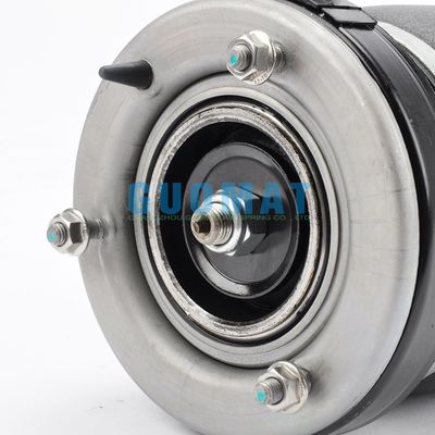 Bagian depan kanan Air Spring BMW X5 E53 37116757502 Air Suspension Shock Absorber