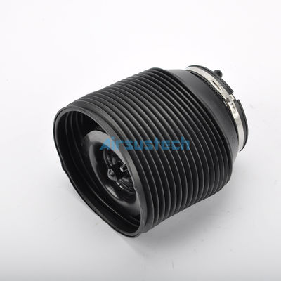 LAND CRUISER PRADO LEX-US TOYOTA 48090-60010 Belakang kiri Air Spring Untuk Mengurangi Kejut