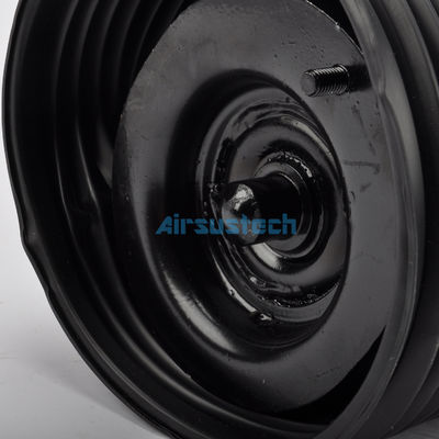 LAND CRUISER PRADO LEX-US TOYOTA 48090-60010 Belakang kiri Air Spring Untuk Mengurangi Kejut