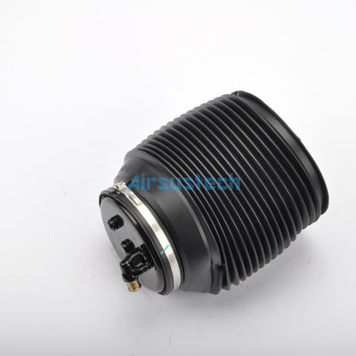 LAND CRUISER PRADO LEX-US TOYOTA 48090-60010 Belakang kiri Air Spring Untuk Mengurangi Kejut