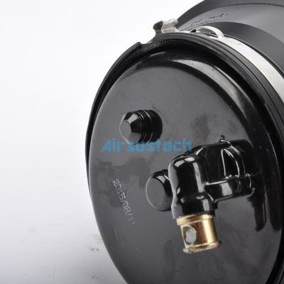 LAND CRUISER PRADO LEX-US TOYOTA 48090-60010 Belakang kiri Air Spring Untuk Mengurangi Kejut