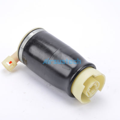 Bagian belakang kiri/kanan F75Z5A891CA FORD F150 F250 F350 Air Springs Suspensi